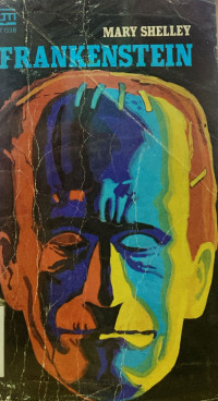 Image of Frankenstein