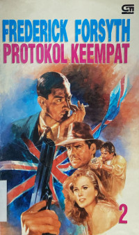 Image of Protokol Keempat 2