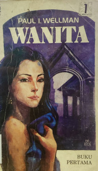 Image of Wanita