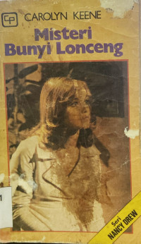 Image of Misteri Bunyi Lonceng