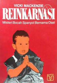 Image of Reinkarnasi