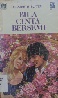 Image of Bila Cinta Bersemi