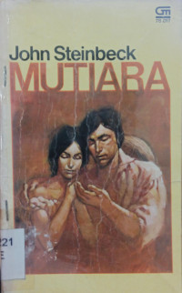 Mutiara