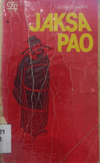 Image of Jaksa Pao