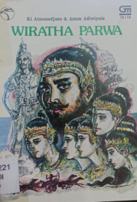 Wiratha Parwa
