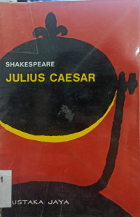 Image of Julius Caesar