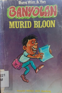 Image of Banyolan Murid Bloon