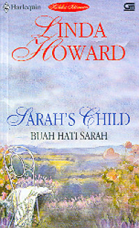 Image of Buah Hati Sarah