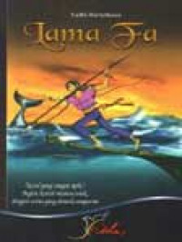 Lama Fa