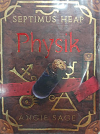 Physik