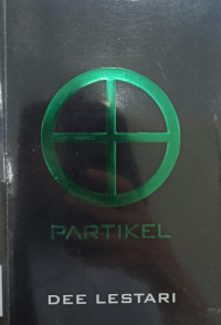 Supernova Episode: Partikel