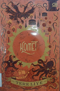 Komet