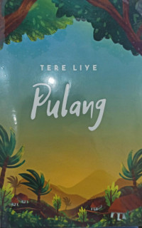 Pulang