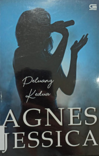 Image of Peluang Kedua