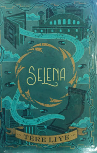 Selena