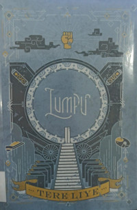 Lumpu