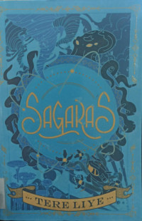 Sagaras