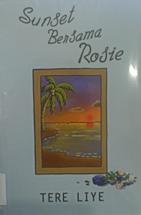 Image of Sunset Bersama Rosie