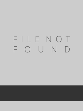 Image of Lentera Senja