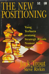 Image of Yang Terbaru tentang Strategi Bisnis Nomor Satu Dunia