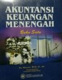 Akuntansi Keuangan Menengah 1