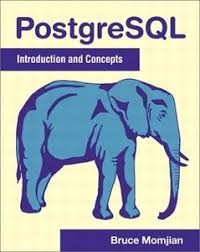 Image of PostgreSQL ; Introduction & Concepts