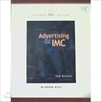 Image of Principles of Advertising & IMC