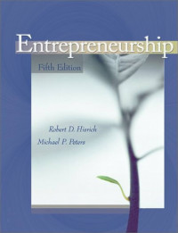 Image of Entrepreneurship