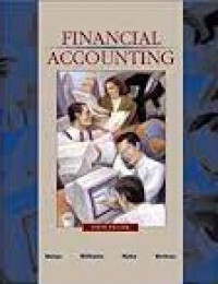 Financial Accounting