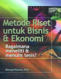 Image of Membidik Pasar Indonesia; Segmentasi targeting Positioning