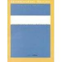 Organizational  Behavior