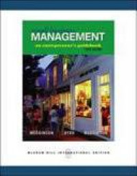 Accounting Text & Cases