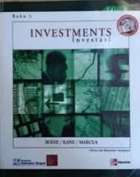 Investments