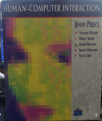 Image of Human-Computer Interaction