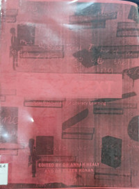 Image of Text Next; New Resources for Literacy Learning