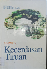 Image of Kecerdasan Tiruan