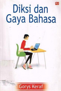 Image of Diksi dan Gaya Bahasa