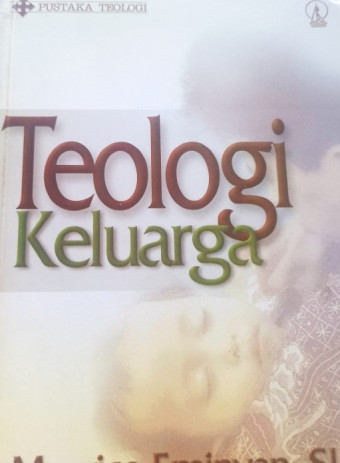 Teologi Keluarga