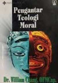 Pengantar Teologi Moral
