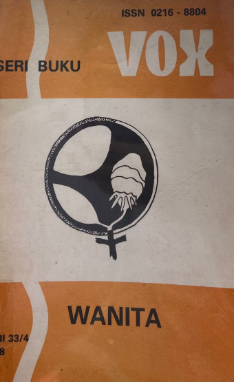 Wanita