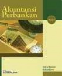 Akuntansi Perbankan Jil. 2