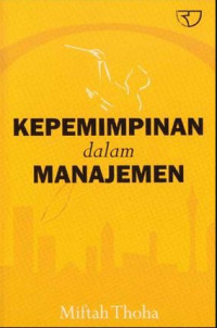 Image of Kepemimpinan dalam Manajemen