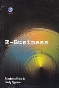 E-Business