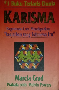 Karisma