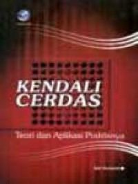 Image of Kendali Cerdas; Teori dan Aplikasi Praktisnya