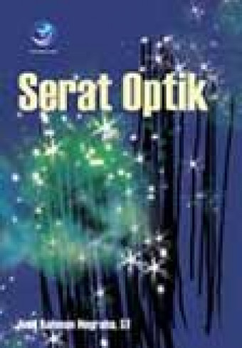 Serat Optik