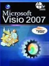 Microsoft Visio 2007