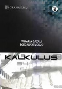 Kalkulus