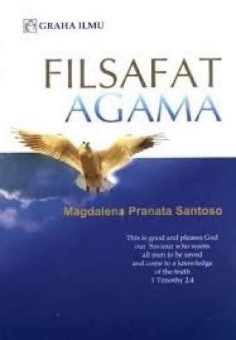 Filsafat Agama