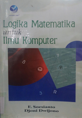 Logika Matematika untuk Ilmu Komputer